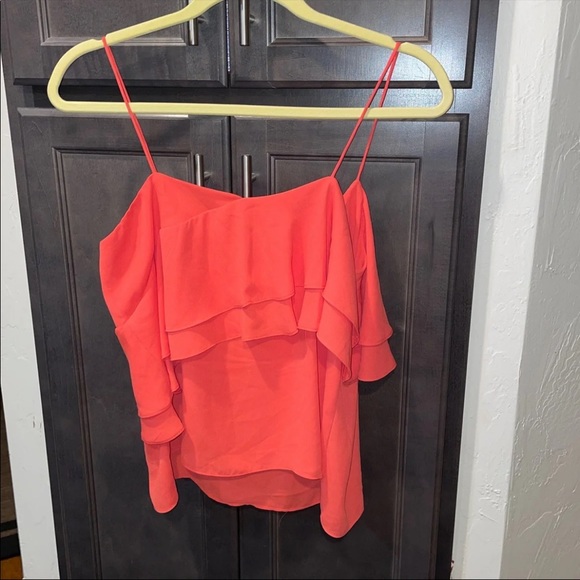 J. Crew Top - Picture 4 of 4